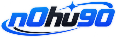 n0hu90